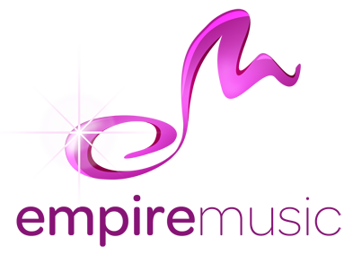 Sklep Empire Music
